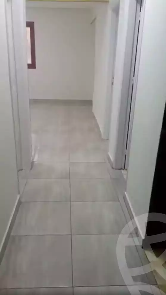 https://aqarmap.com.eg/ar/listing/6436517-for-sale-cairo-el-matarya-shjr-mrym-helmy-st