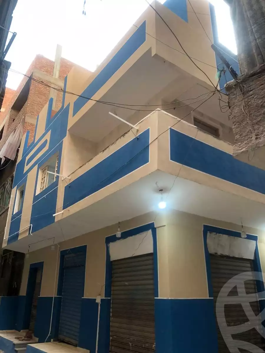 https://aqarmap.com.eg/en/listing/6436564-for-sale-qalyubia-el-khanka-al-qalaj