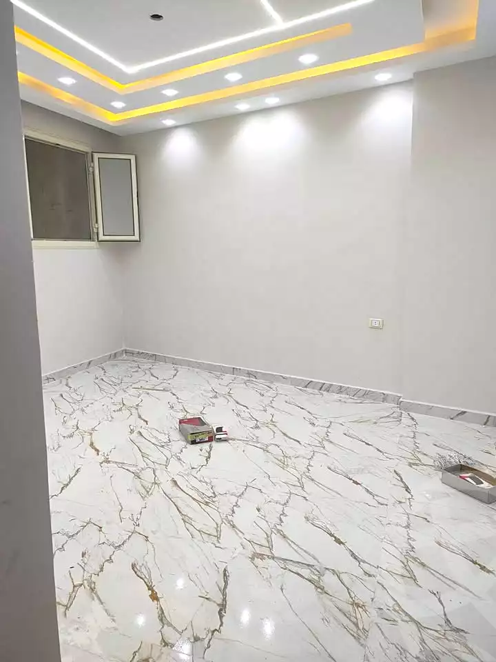 https://aqarmap.com.eg/ar/listing/6436565-for-sale-cairo-el-haram-el-lebeny