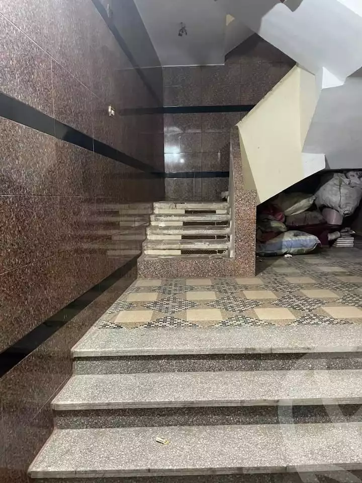https://aqarmap.com.eg/ar/listing/6436584-for-sale-qalyubia-shubra-el-khaima-byjm