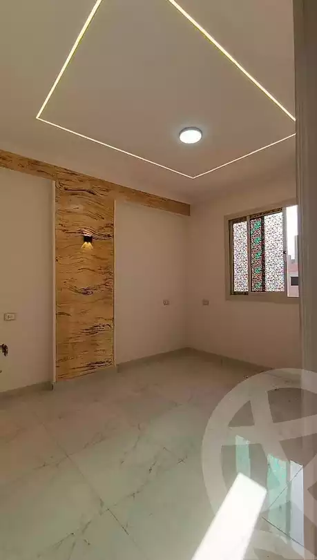 https://aqarmap.com.eg/ar/listing/6436599-for-sale-qalyubia-shubra-el-khaima-el-shareaa-el-gadid-st