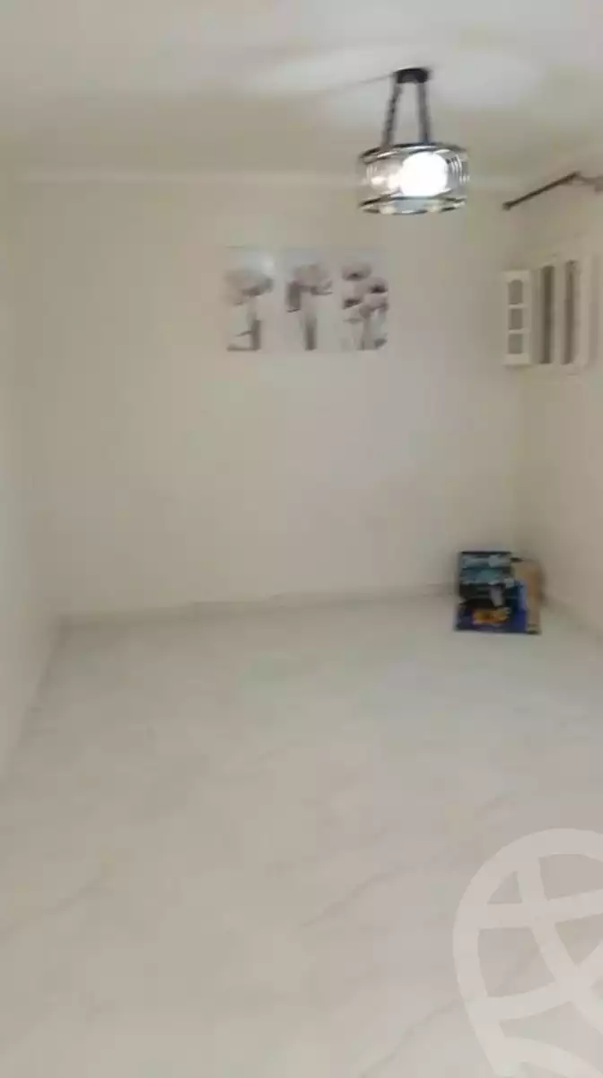 https://aqarmap.com.eg/ar/listing/6436604-for-sale-cairo-faisal-tareeq-kaabesh
