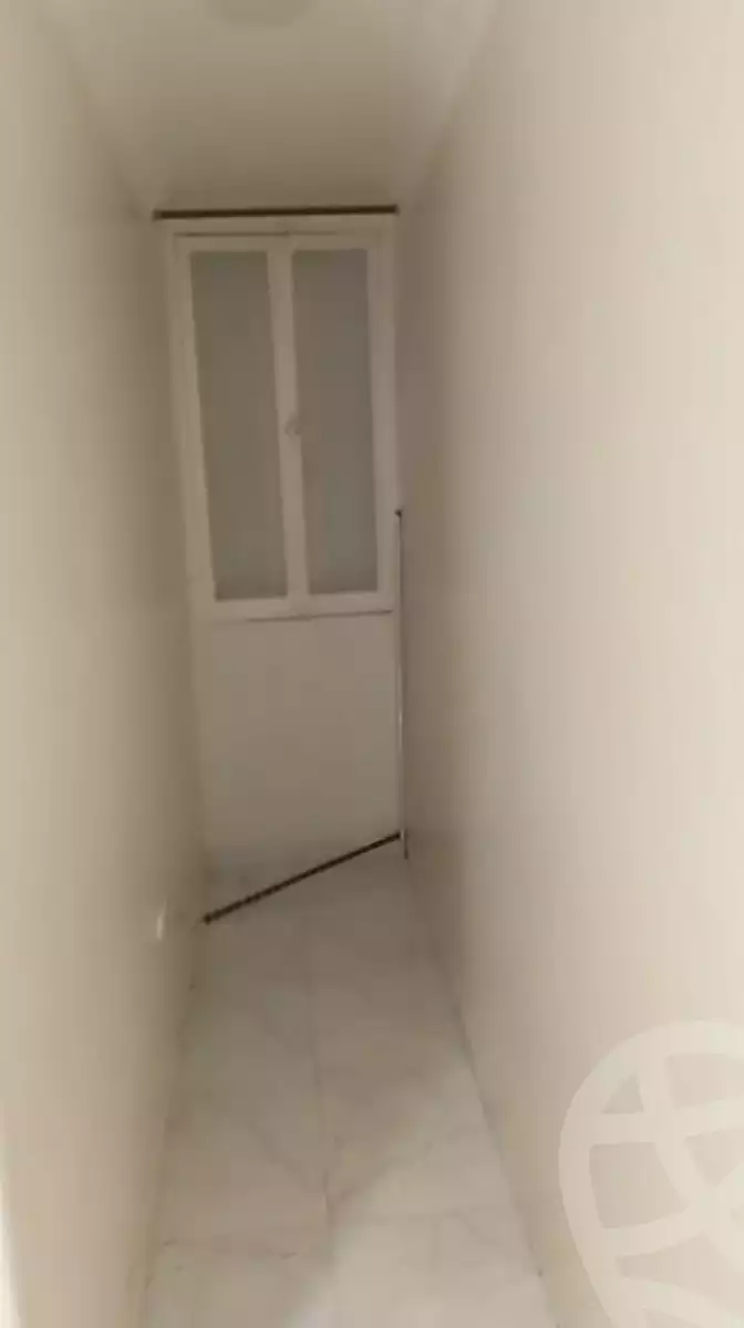 https://aqarmap.com.eg/ar/listing/6436604-for-sale-cairo-faisal-tareeq-kaabesh