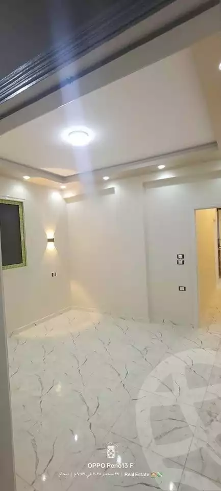 https://aqarmap.com.eg/ar/listing/6436594-for-sale-qalyubia-shubra-el-khaima-om-bayoumi