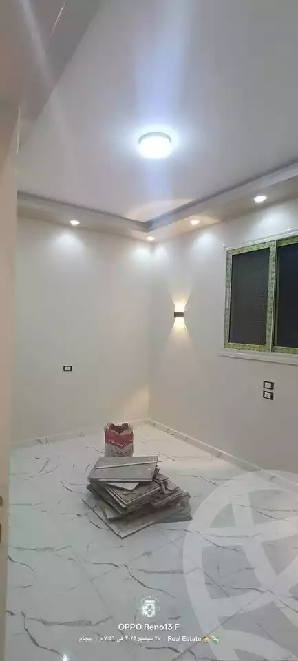 https://aqarmap.com.eg/ar/listing/6436594-for-sale-qalyubia-shubra-el-khaima-om-bayoumi