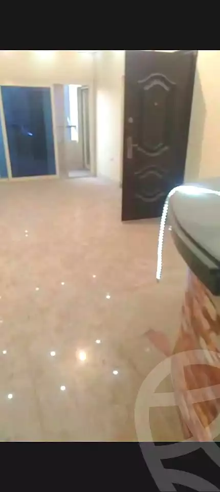 https://aqarmap.com.eg/ar/listing/6436712-for-sale-qalyubia-shubra-el-khaima-shubra-el-khaima-city-teraat-el-shabouri-st