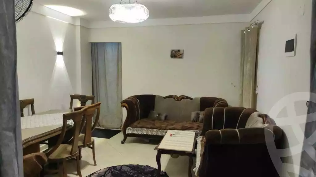 https://aqarmap.com.eg/ar/listing/6436707-for-sale-alexandria-sydy-bshr-sydy-bshr-bhry-shr-khld-bn-lwlyd