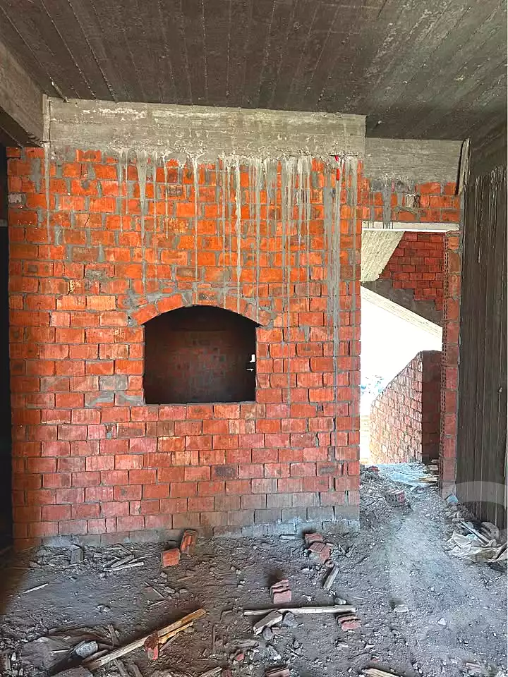 https://aqarmap.com.eg/ar/listing/6436737-for-sale-qalyubia-shubra-el-khaima-bahtim-metwally-el-shaarawy-st