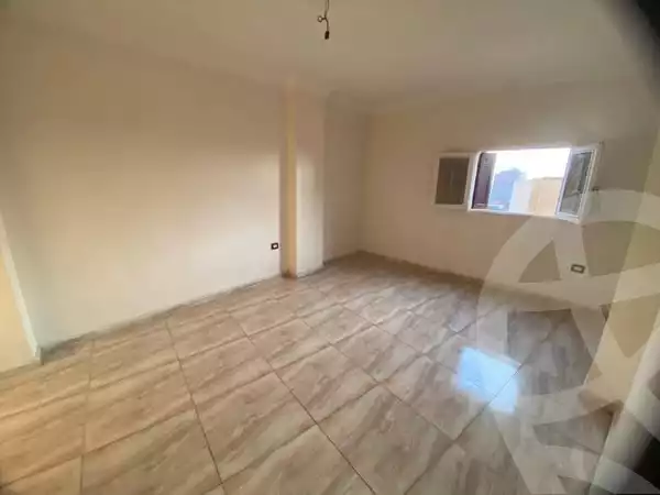 https://aqarmap.com.eg/en/listing/6436738-for-rent-sharqia-zagazig-zagazig-city-el-salam-st