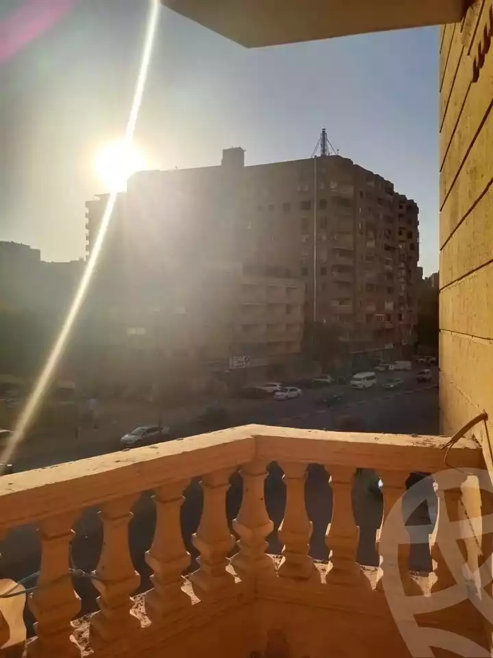 https://aqarmap.com.eg/en/listing/6436740-for-sale-cairo-faisal-el-lebeny