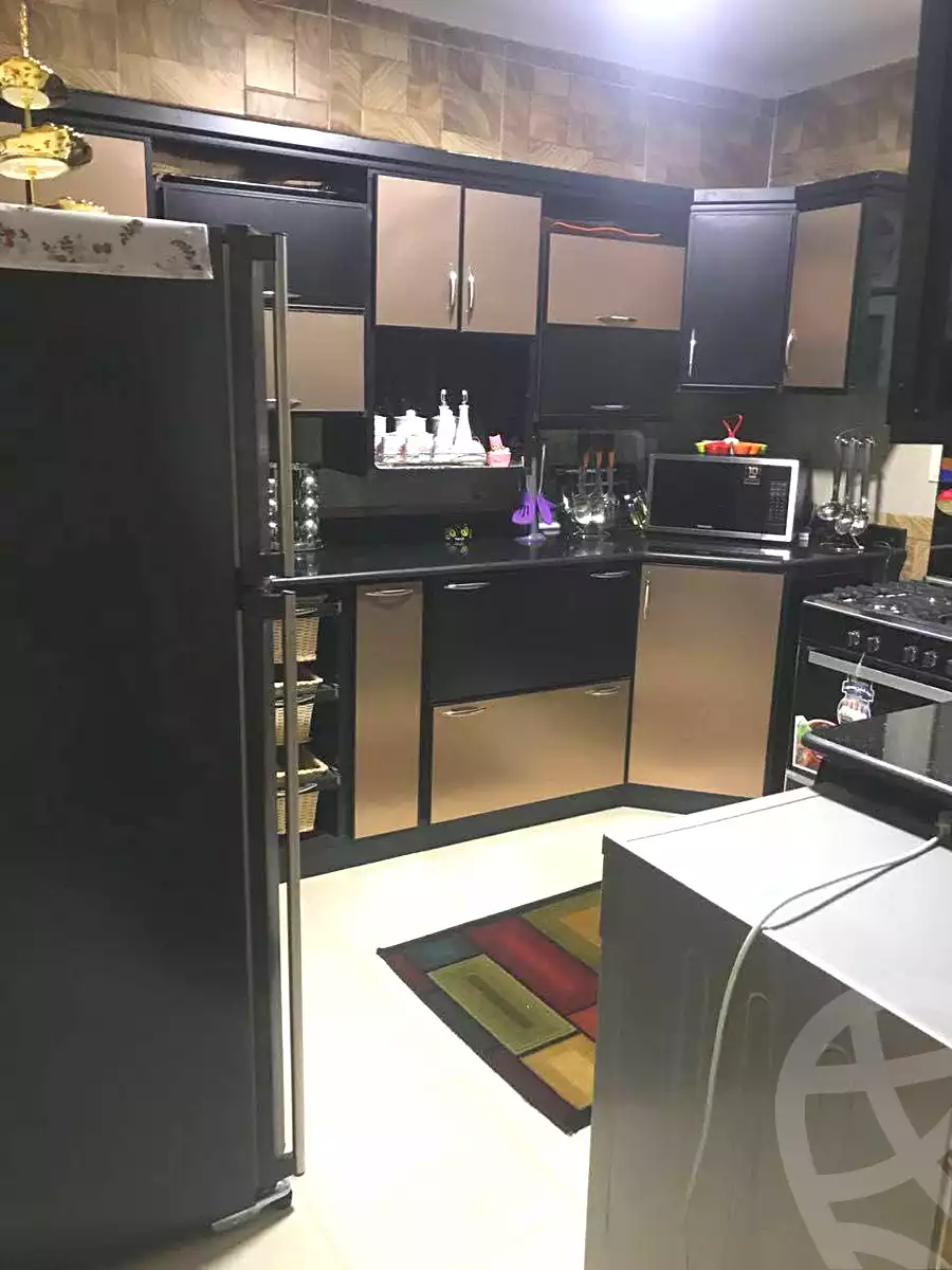 https://aqarmap.com.eg/en/listing/6436755-for-sale-cairo-helwan-mnshy-yn-hlwn-rael-st