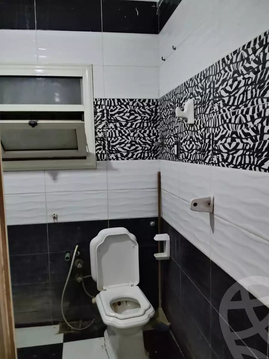 https://aqarmap.com.eg/ar/listing/6436767-for-rent-cairo-faisal-el-talbeya