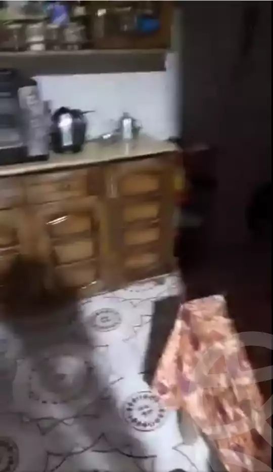 https://aqarmap.com.eg/en/listing/6436778-for-sale-cairo-ain-shams-el-naam