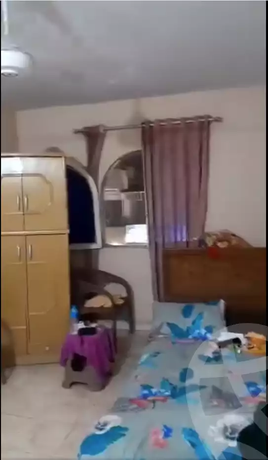 https://aqarmap.com.eg/en/listing/6436778-for-sale-cairo-ain-shams-el-naam