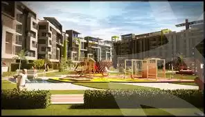 https://aqarmap.com.eg/ar/listing/6436761-for-sale-cairo-6th-of-october-hadaeq-october-kmbwnd-fy-hdyq-ktwbr-kenz