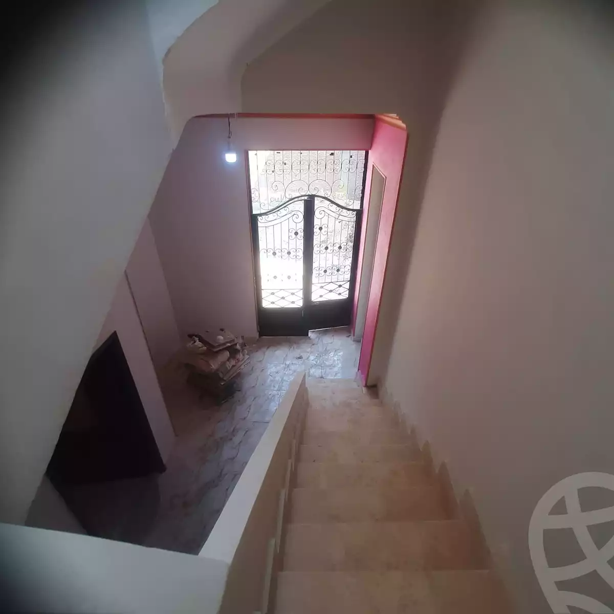 https://aqarmap.com.eg/en/listing/6436859-for-sale-cairo-el-marg-lmrj-ljdyd