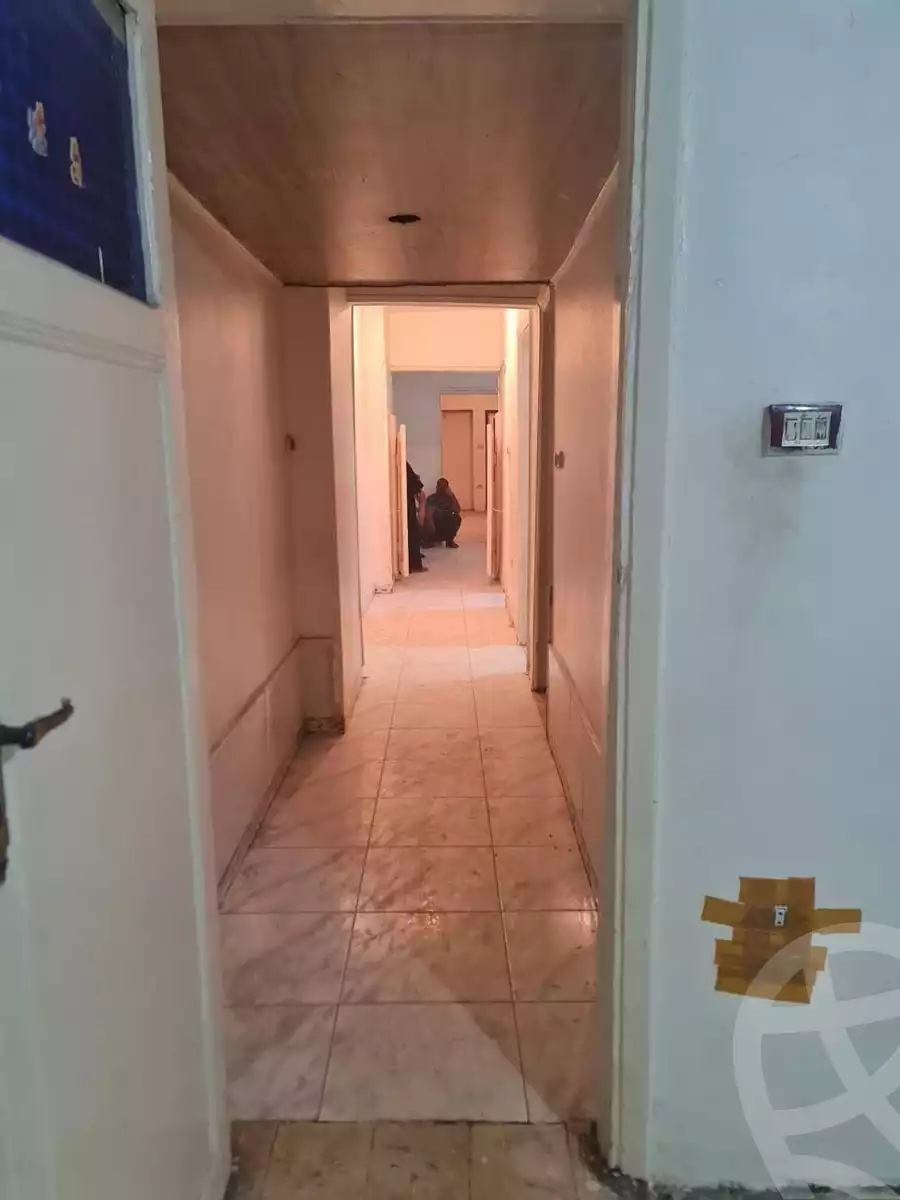 https://aqarmap.com.eg/ar/listing/6436897-for-sale-cairo-el-zaytun-lzytwn-lbhry-salim-al-awal-st