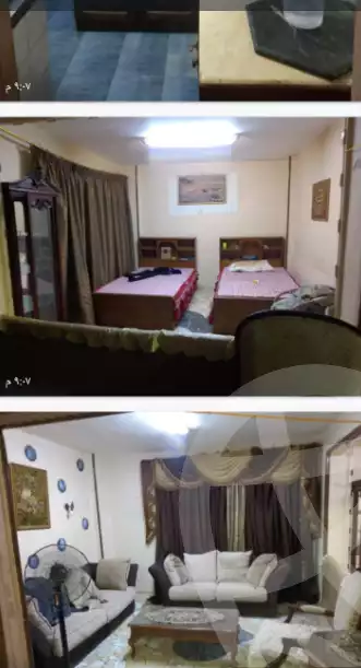 https://aqarmap.com.eg/ar/listing/6436898-for-rent-cairo-el-haram-shareaa-fatma-roshdy