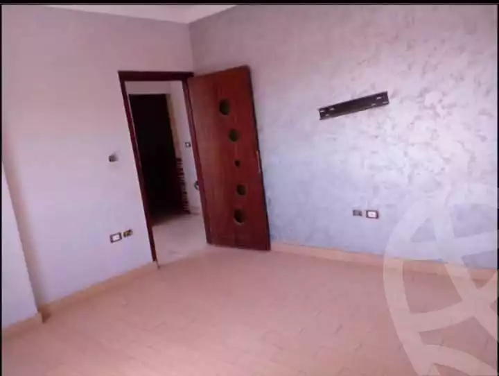 https://aqarmap.com.eg/en/listing/6436910-for-sale-cairo-el-haram-el-lebeny-el-magzar-el-aly-st