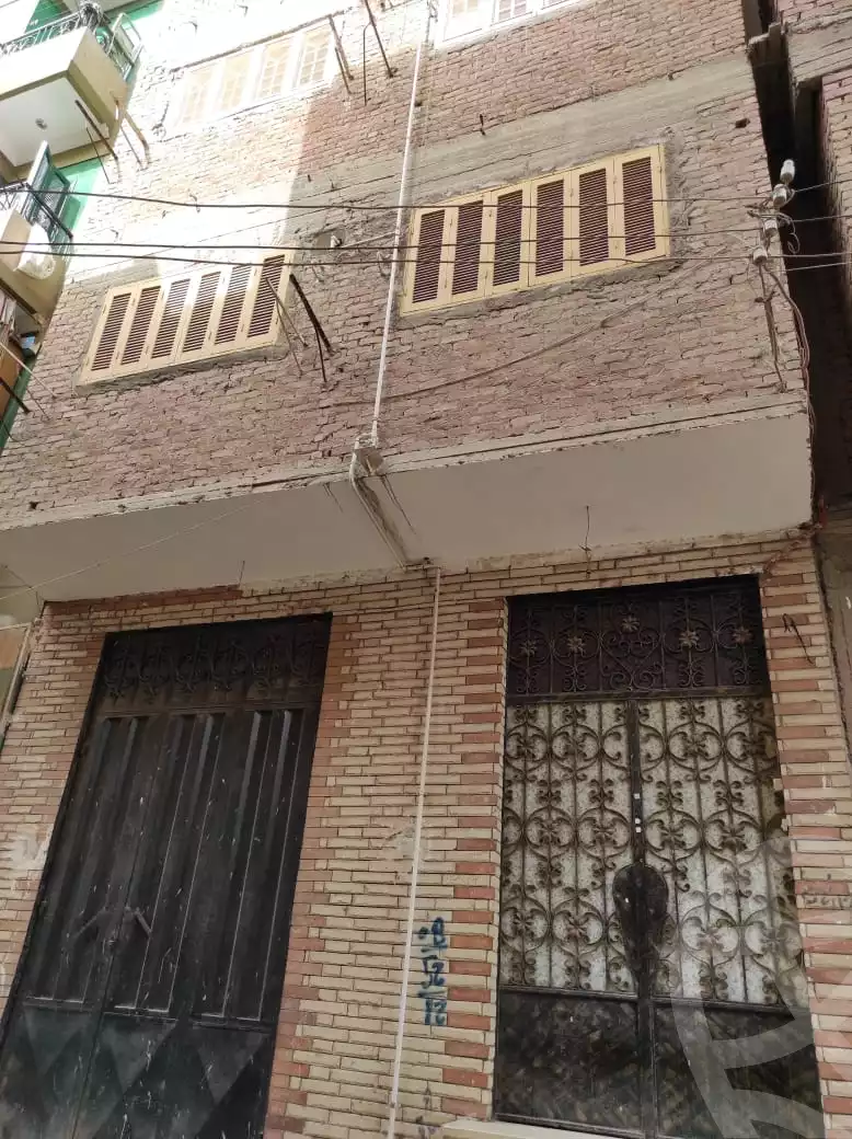 https://aqarmap.com.eg/en/listing/6436908-for-sale-qalyubia-el-kanater-el-kheria-el-kanater-el-kheria-city