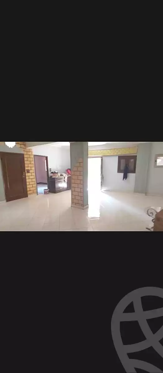 https://aqarmap.com.eg/ar/listing/6436929-for-sale-gharbia-tanta-tanta-city