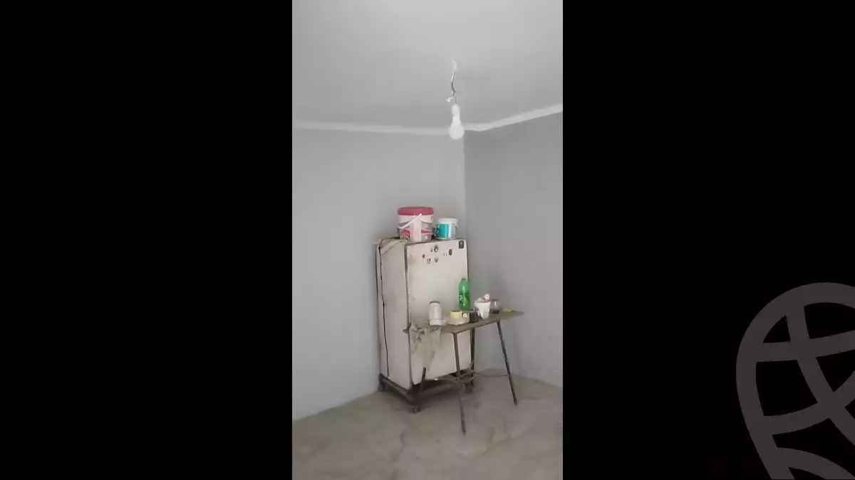 https://aqarmap.com.eg/ar/listing/6436946-for-sale-cairo-shoubra-rod-el-farag-al-khazendar-st