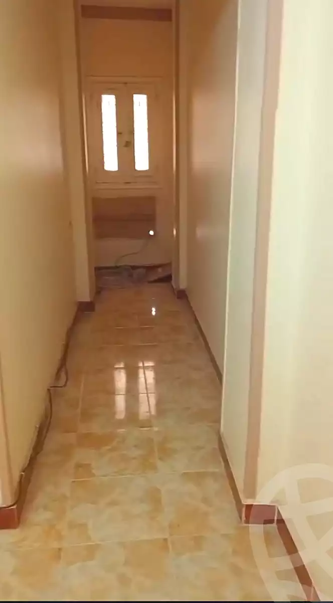 https://aqarmap.com.eg/ar/listing/6436947-for-sale-gharbia-tanta-tanta-city-el-nadi-st