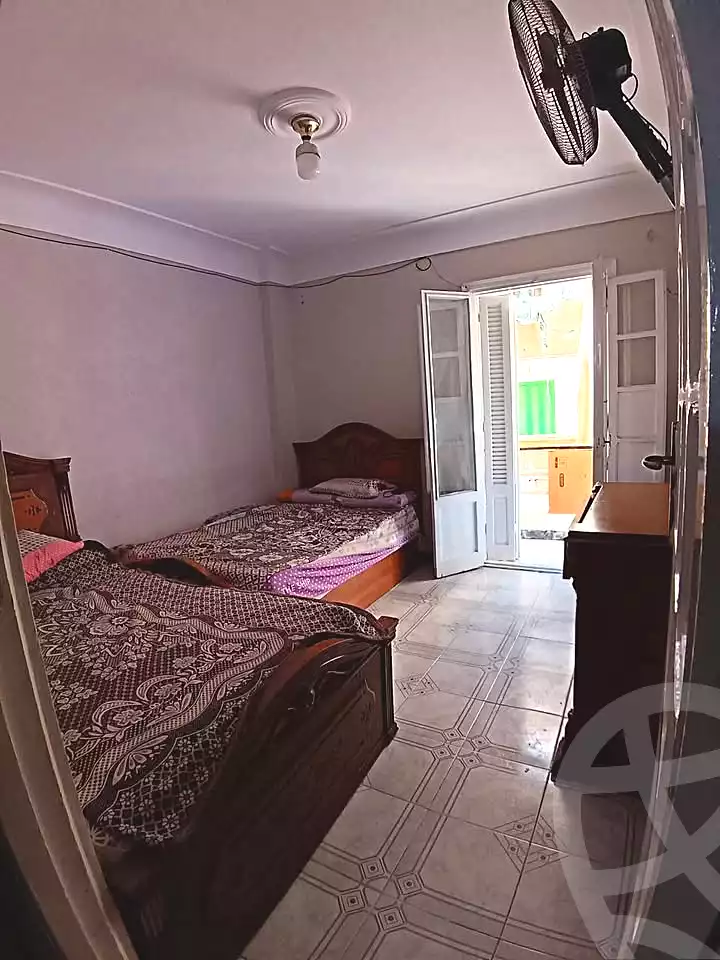 https://aqarmap.com.eg/ar/listing/6436948-for-sale-alexandria-ganaklis