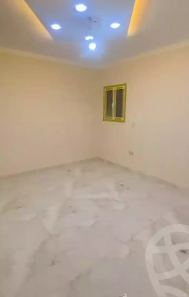 https://aqarmap.com.eg/en/listing/6436960-for-sale-cairo-faisal-el-matbeaa