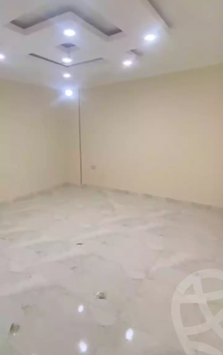 https://aqarmap.com.eg/en/listing/6436960-for-sale-cairo-faisal-el-matbeaa