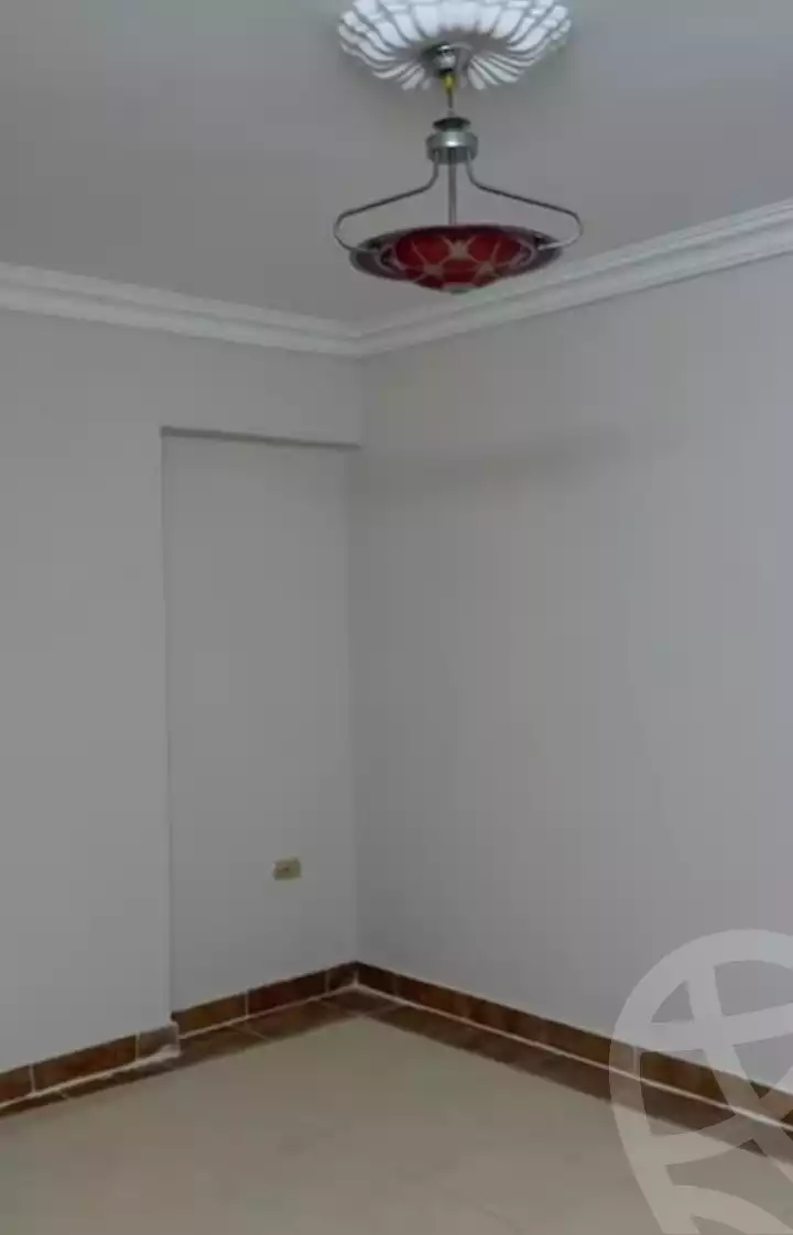 https://aqarmap.com.eg/ar/listing/6437025-for-sale-cairo-faisal-el-lebeny