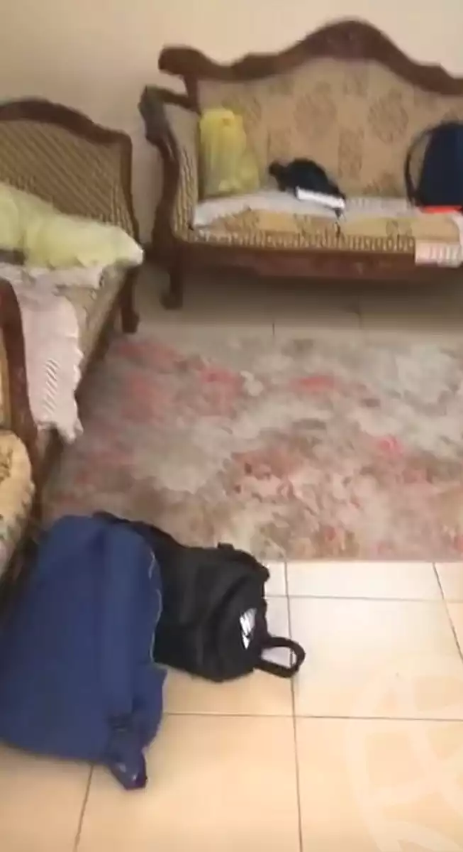 https://aqarmap.com.eg/ar/listing/6437067-for-sale-cairo-hadayek-el-koba-mahmoud-hamid-st