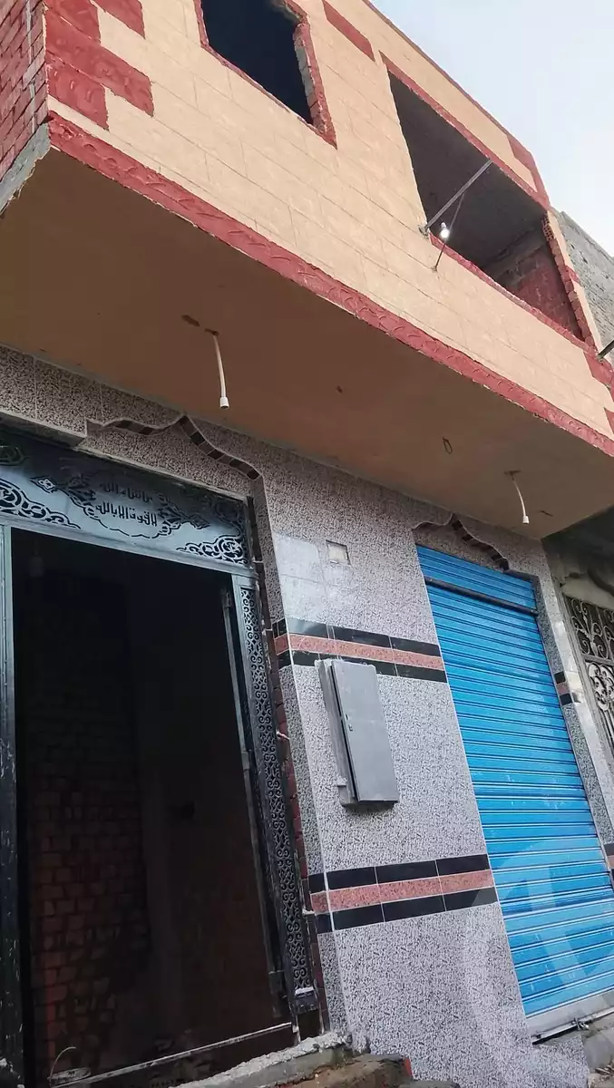 https://aqarmap.com.eg/en/listing/6437110-for-sale-cairo-el-marg-lmrj-ljdyd
