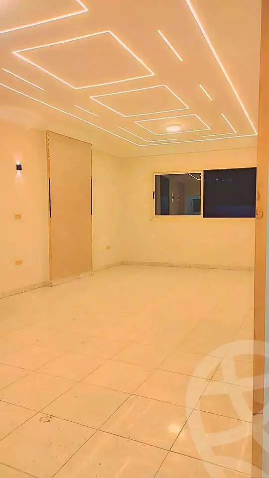 https://aqarmap.com.eg/en/listing/6437113-for-sale-cairo-faisal-el-matbeaa-amr-ibn-al-aas-st