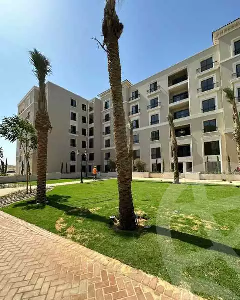 https://aqarmap.com.eg/ar/listing/6437108-for-rent-cairo-el-sheikh-zayed-city-compounds-kmbwnd-fyldj-wyst-dr-llttwyr