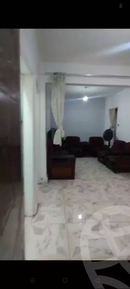 https://aqarmap.com.eg/en/listing/6437129-for-sale-cairo-faisal-el-talbeya