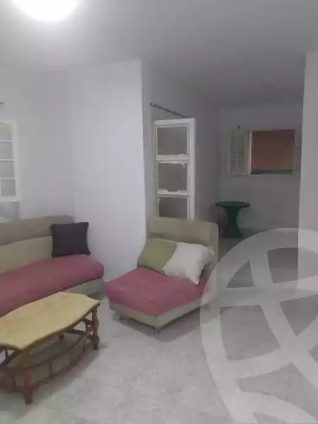 https://aqarmap.com.eg/ar/listing/6437118-for-sale-alexandria-miami-shady-abd-el-salam-st