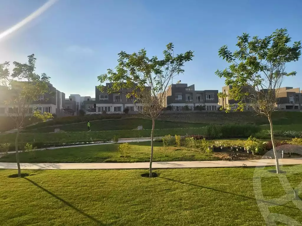 https://aqarmap.com.eg/ar/listing/6437190-for-rent-cairo-el-sheikh-zayed-city-compounds-etapa