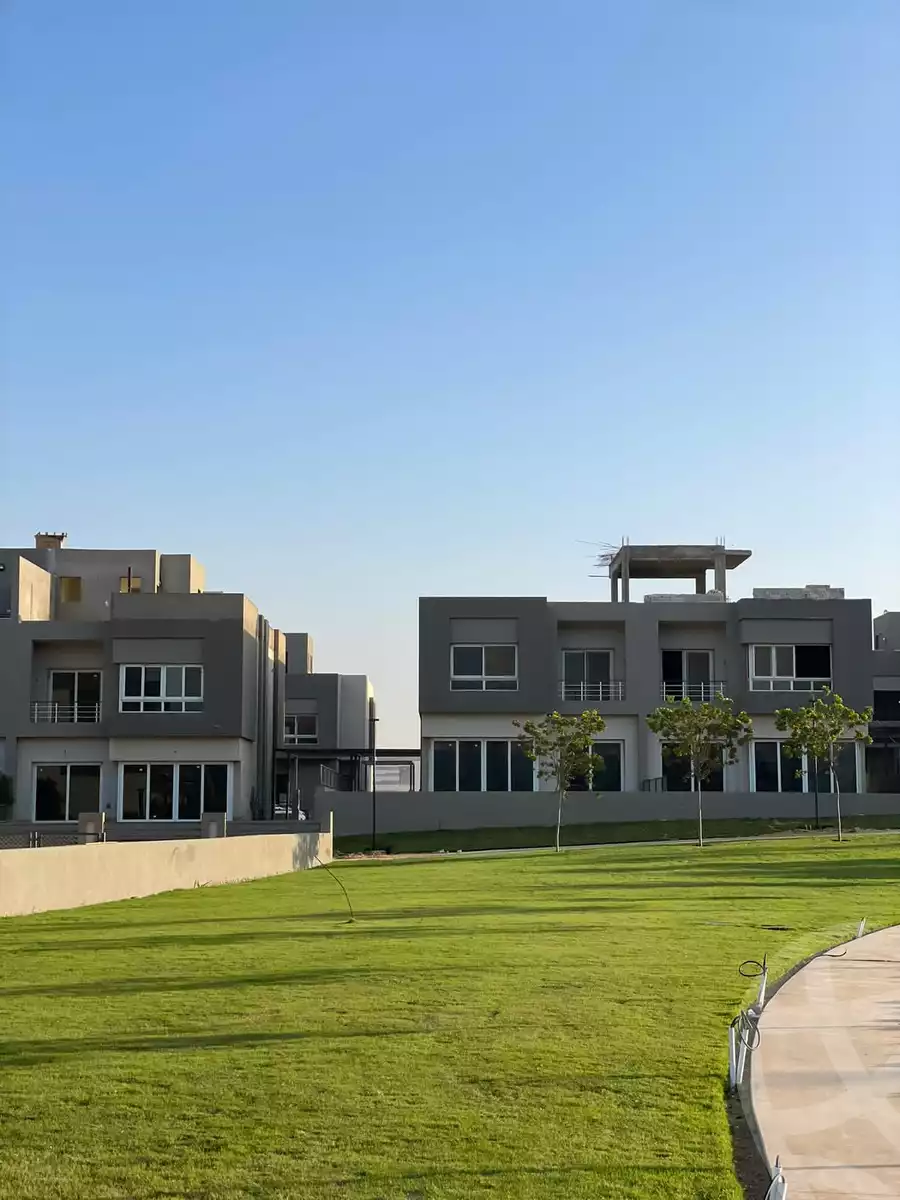 https://aqarmap.com.eg/ar/listing/6437190-for-rent-cairo-el-sheikh-zayed-city-compounds-etapa