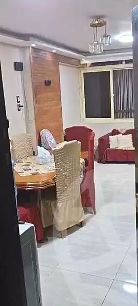 https://aqarmap.com.eg/en/listing/6437228-for-sale-cairo-faisal-el-maryotyah