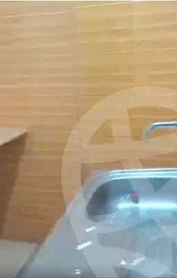 https://aqarmap.com.eg/en/listing/6437250-for-sale-alexandria-l-jmy-el-hanouvel
