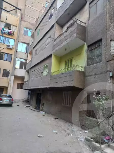 https://aqarmap.com.eg/en/listing/6437280-for-sale-cairo-el-haram-nasr-el-din