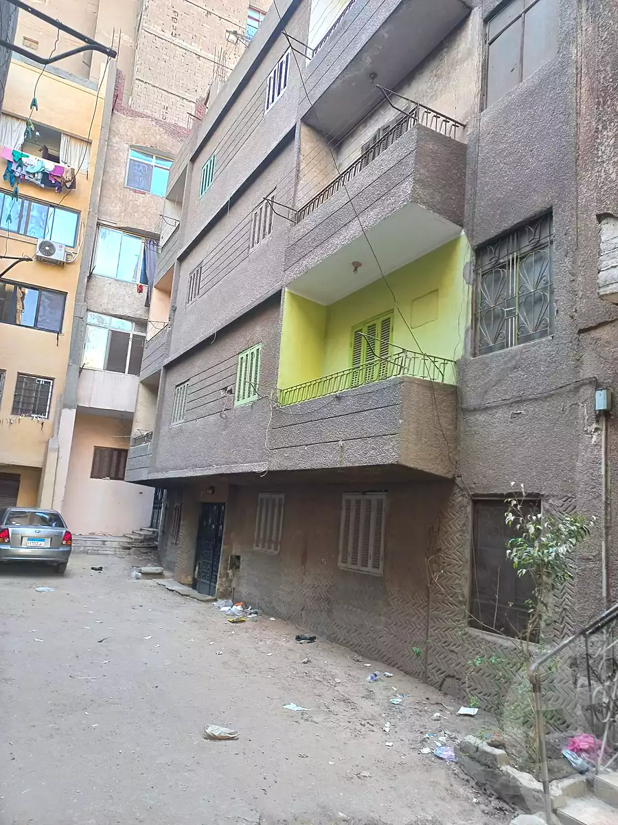 https://aqarmap.com.eg/en/listing/6437294-for-sale-cairo-el-haram-nasr-el-din