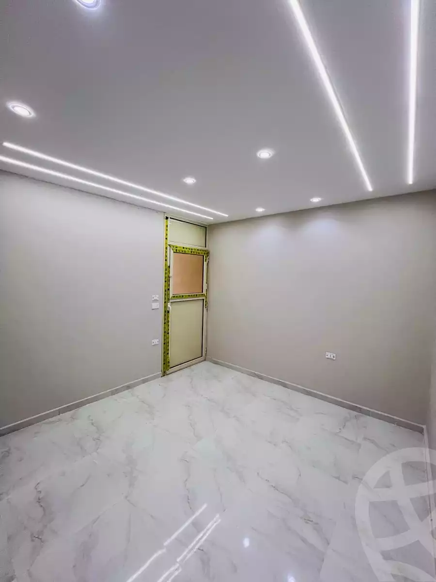 https://aqarmap.com.eg/ar/listing/6437400-for-sale-cairo-hadayek-el-ahram-mntq-n
