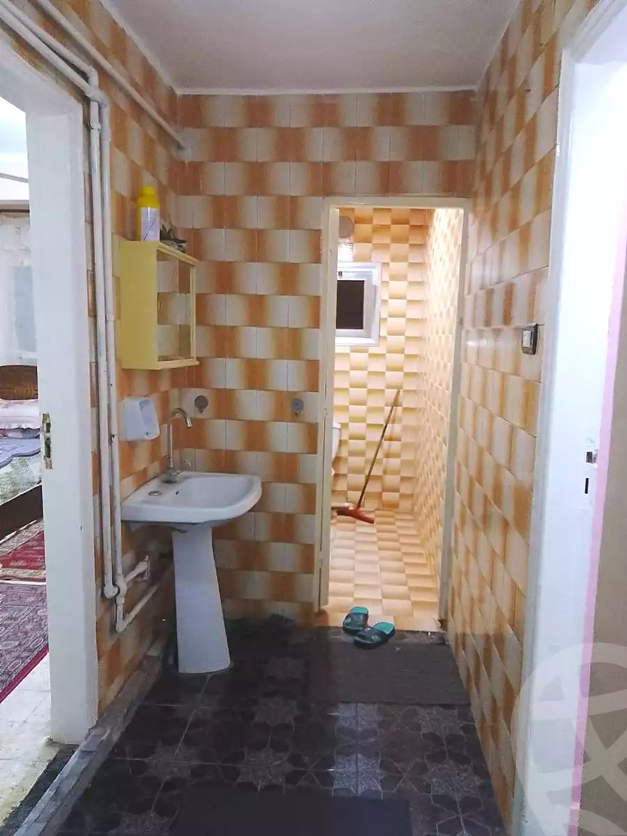 https://aqarmap.com.eg/en/listing/6437431-for-sale-cairo-helwan