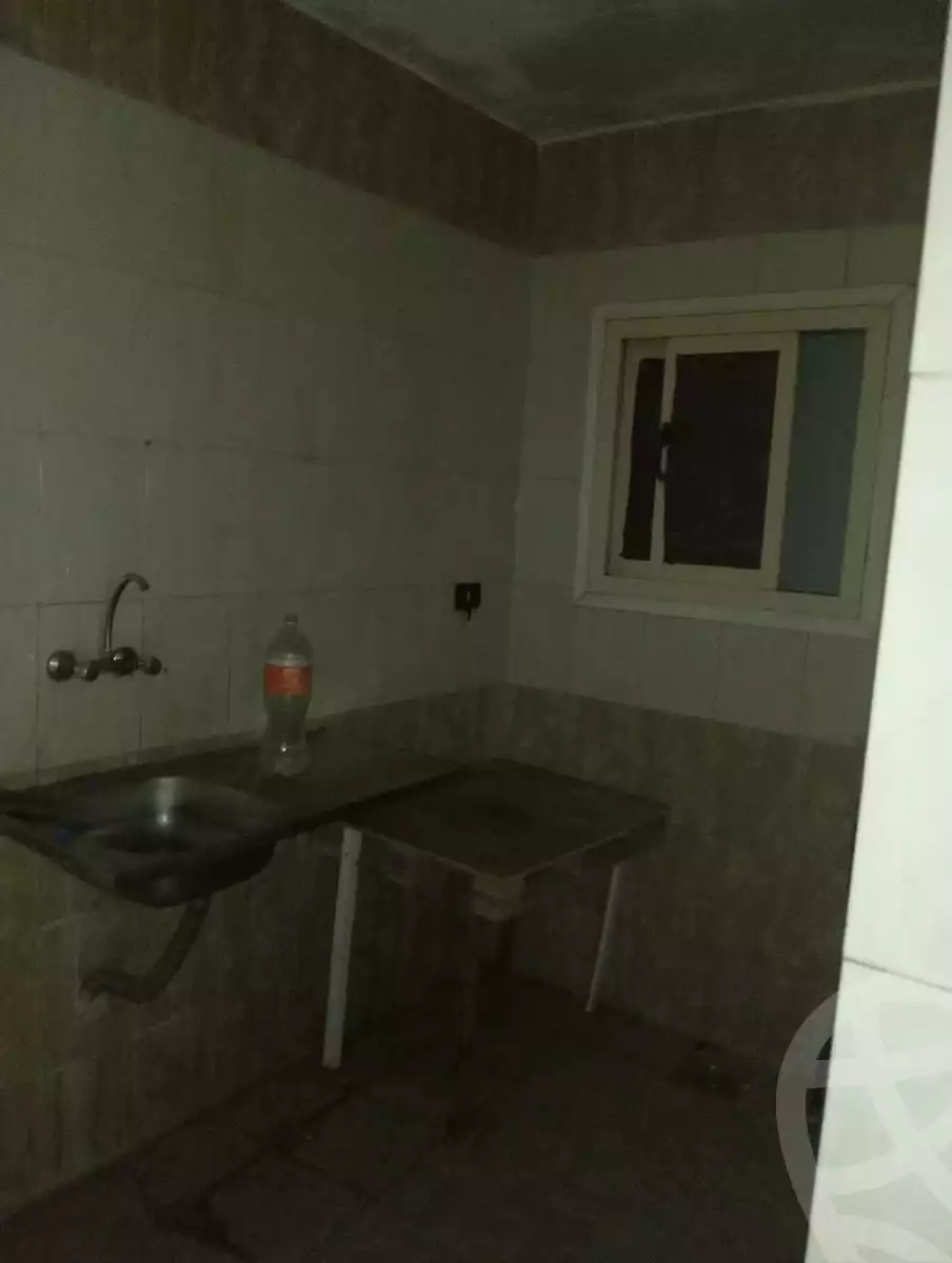 https://aqarmap.com.eg/ar/listing/6437450-for-rent-cairo-ljyz-el-moneeb