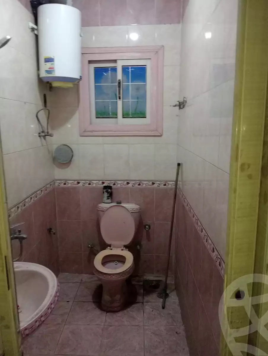 https://aqarmap.com.eg/ar/listing/6437450-for-rent-cairo-ljyz-el-moneeb