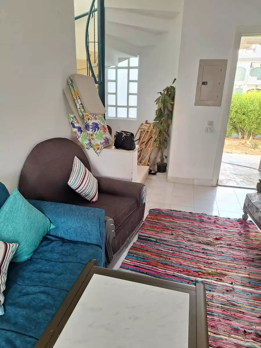 https://aqarmap.com.eg/ar/listing/6436334-for-rent-ras-sidr-ras-sidr-resorts-palm-beach