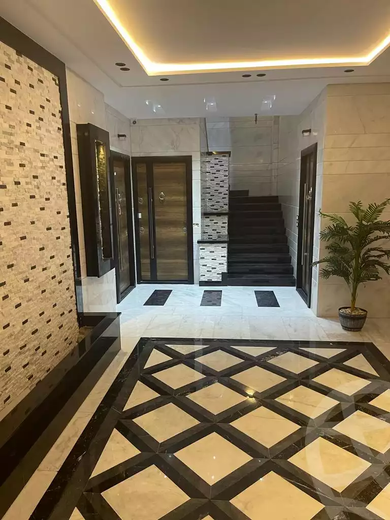 https://aqarmap.com.eg/ar/listing/6437462-for-rent-cairo-el-sheikh-zayed-city-el-hay-elsabeaa-lsf