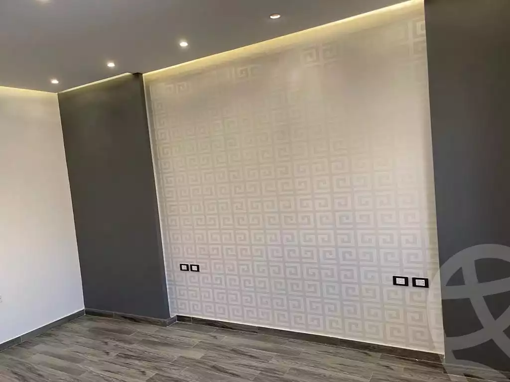 https://aqarmap.com.eg/ar/listing/6437462-for-rent-cairo-el-sheikh-zayed-city-el-hay-elsabeaa-lsf